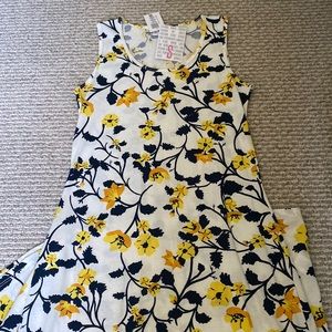 LuLaRoe Dani dress